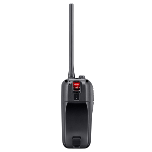 VHF portable Icom IC-M94DE 2