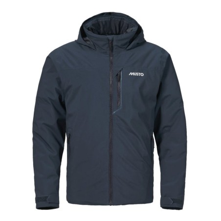 Veste bateau BR1 pour homme - Musto