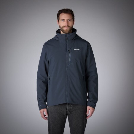 Veste bateau BR1 pour homme - Musto