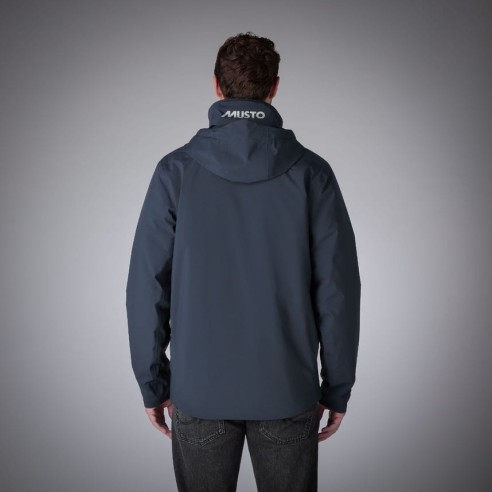 Veste bateau BR1 pour homme - Musto