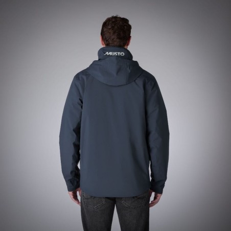 Veste bateau BR1 pour homme - Musto