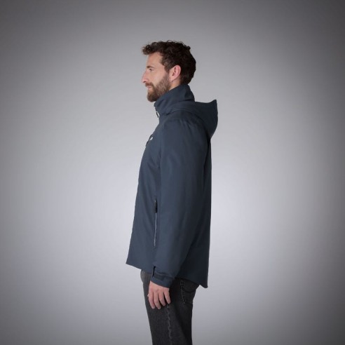 Veste bateau BR1 pour homme - Musto