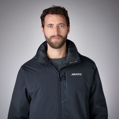 Veste bateau BR1 pour homme - Musto