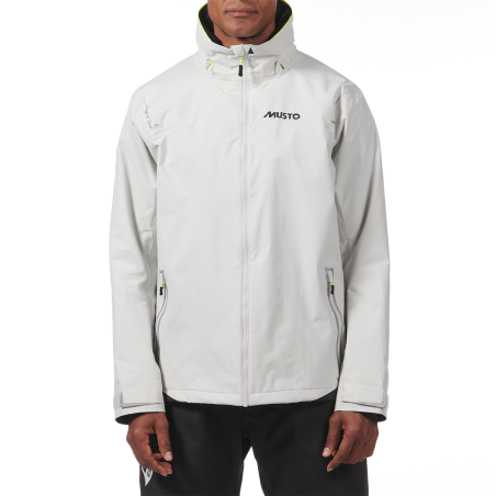 Veste de navigation BR1 Solent - Musto