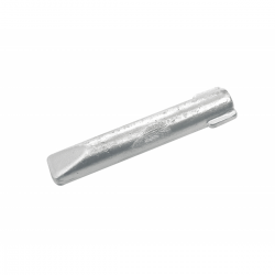 Anode de zinc pour les moteurs F20 - F25