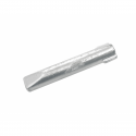 Anode de zinc pour les moteurs F20 - F25