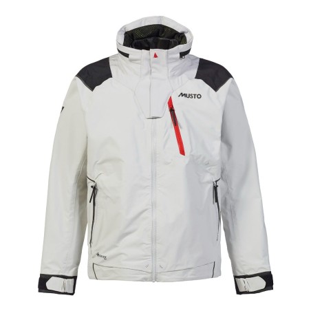 Veste de bateau MPX Pro Race 2.0 - Musto