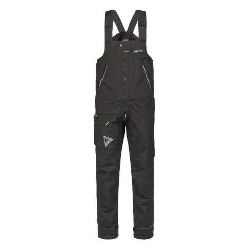 Cuissard à bretelles Musto BR2 Offshore 2.0 pour homme