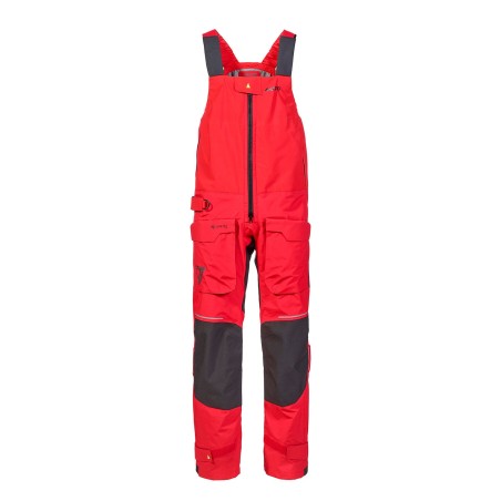 Musto MPX Pro Offshore 2.0 Combinaison pour hommes