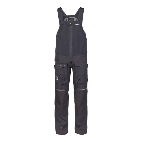 Musto MPX Pro Offshore 2.0 Combinaison pour hommes