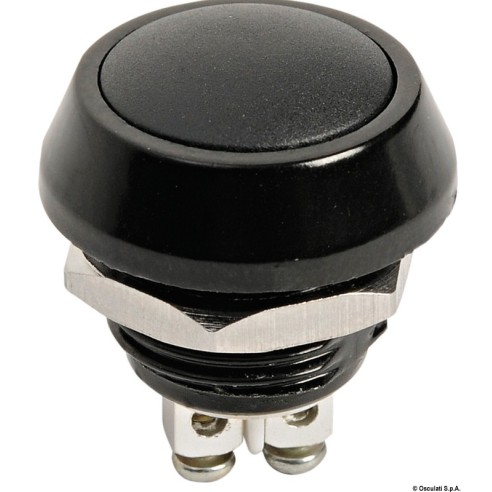 Accessoires tachymètre série ViewLine...