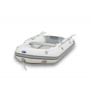 Annexe "The Inflatable" 270...