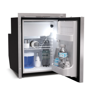 Réfrigérateur-congélateur... 2