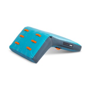 Interrupteur d'infinité 2 places - Jobe 2