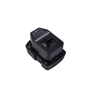 Batterie pour seascooter Infinity - Jobe