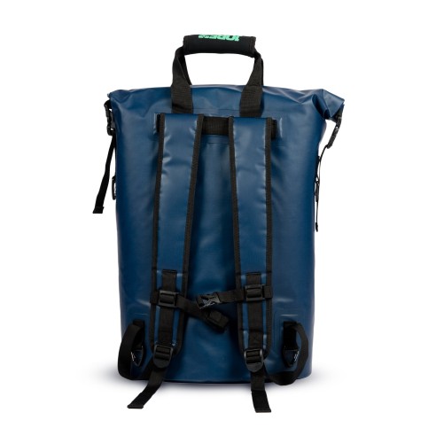 Sac isotherme étanche 20 l - Jobe