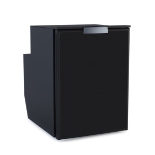 Réfrigérateur-congélateur Vitrifrigo C51DW CHR 2