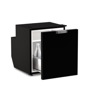 Réfrigérateur-congélateur Vitrifrigo C51DW CHR