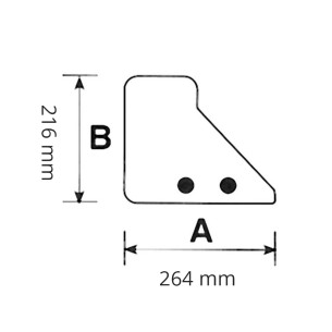Ailerons stabilisateurs... 2