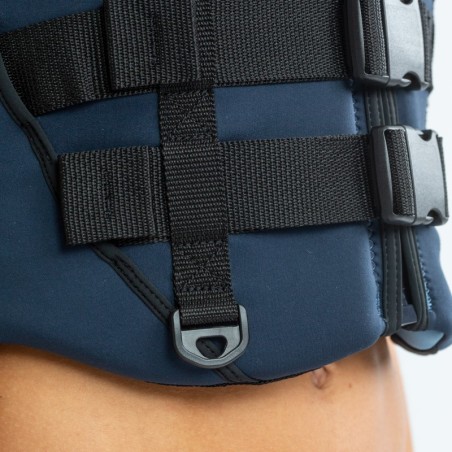 50N Neo Blue Aide à la flottabilité pour femmes - Jobe