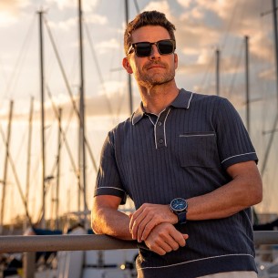 GPS Quatix 8 smartwatch -... 2