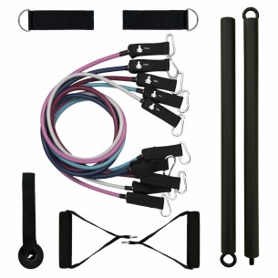 Kit de formation intelligent