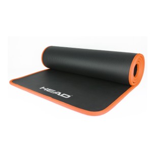 Tapis de gymnastique NBR