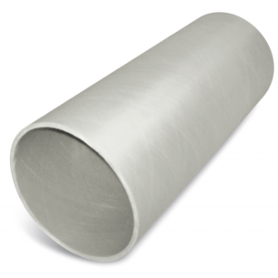 Tunnel du propulseur d'étrave Quick BTQ-300