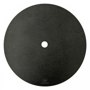 Jabsco 50099-1000 - Diaphragme pour pompe série 37202-2xxx