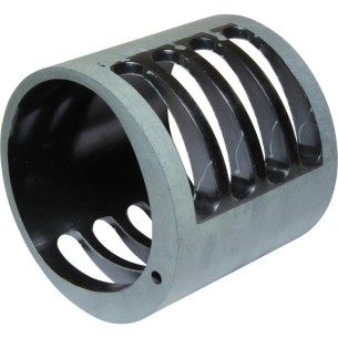 Jabsco 17374-1000 - Came de revêtement