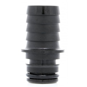 Jabsco 30653-1000 - Kit de connexion 3/4"