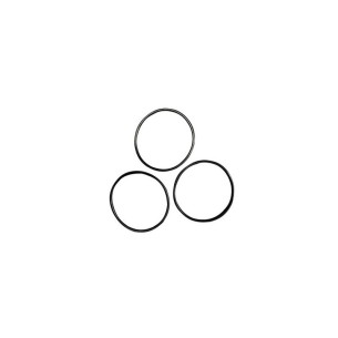 Jabsco 18753-0265 - Kit de joints toriques