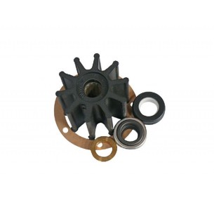 Kit de réparation de pompe Jabsco SK229 - 080 sp neo