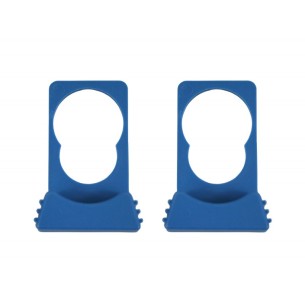 Jabsco 18753-5021 - Clip pour projecteurs PAR Max série 6/6000