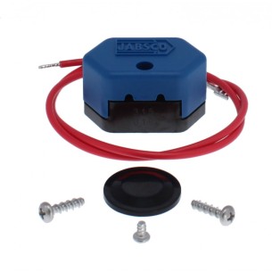 Jabsco 18916-1025 - Kit de pressostat