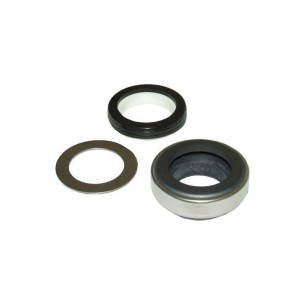 Jabsco 21849 - Kit de joints