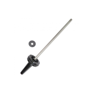 Jabsco 29046-3000 - Ventouse pour toilettes