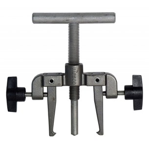 Jabsco 50070-0040 - Extracteur à turbine 40-65 mm