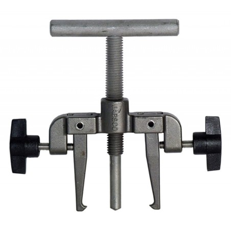 Jabsco 50070-0040 - Extracteur à turbine 40-65 mm