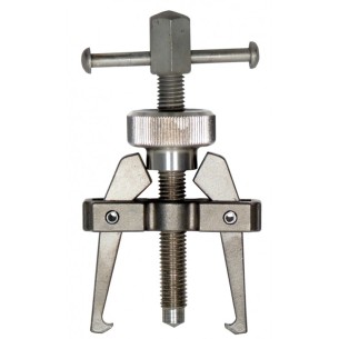 Jabsco 50070-0040 - Extracteur à turbine 40-65 mm 2