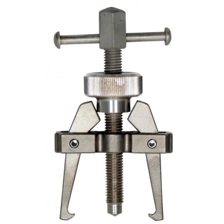 Jabsco 50070-0040 - Extracteur à turbine 40-65 mm