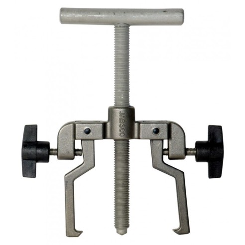 Jabsco 50070-0040 - Extracteur à turbine 40-65 mm