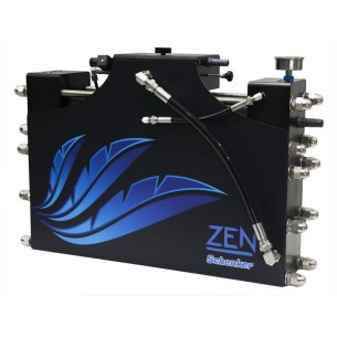 dessalinisateur Schenker ZEN 100 24V