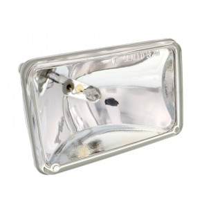 Jabsco 18753-0528 - Ampoule de rechange 155sl - 12/24 V 2