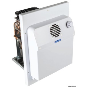 Unité de réfrigération...