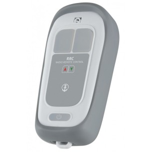 Radiocommande de poche rapide H02