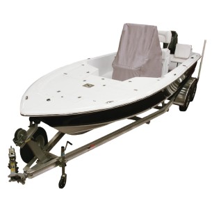 Housse de console étanche...