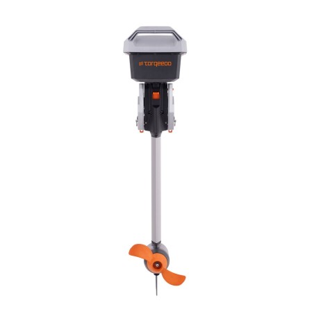 Torqeedo Travel avec batterie incluse