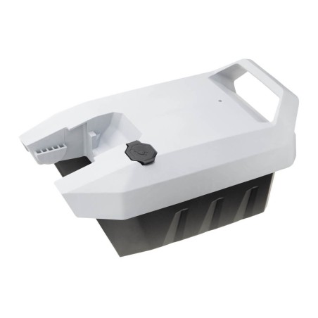 Torqeedo Travel XP avec batterie incluse