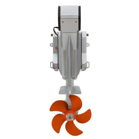 Torqeedo Cruise 10.0